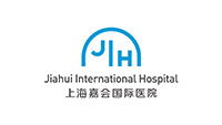 上海嘉会国际医院